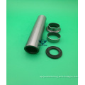 M4583 Peugeot 206CC rear axle beam repair kit shaft bearings